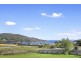7 Roaring Beach Road, Nubeena TAS 7184