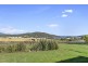 7 Roaring Beach Road, Nubeena TAS 7184