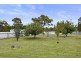7 Roaring Beach Road, Nubeena TAS 7184