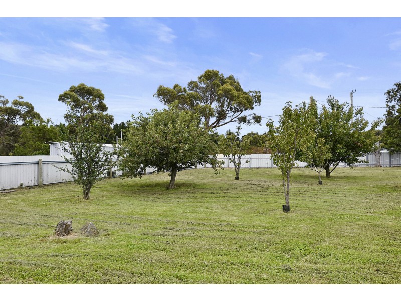 7 Roaring Beach Road, Nubeena TAS 7184