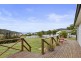 7 Roaring Beach Road, Nubeena TAS 7184