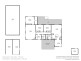 7 Roaring Beach Road, Nubeena TAS 7184 Floorplan