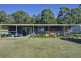 16 Lily Street, White Beach TAS 7184