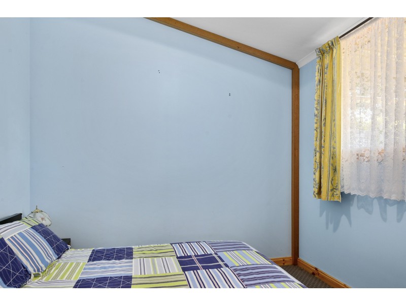 16 Lily Street, White Beach TAS 7184