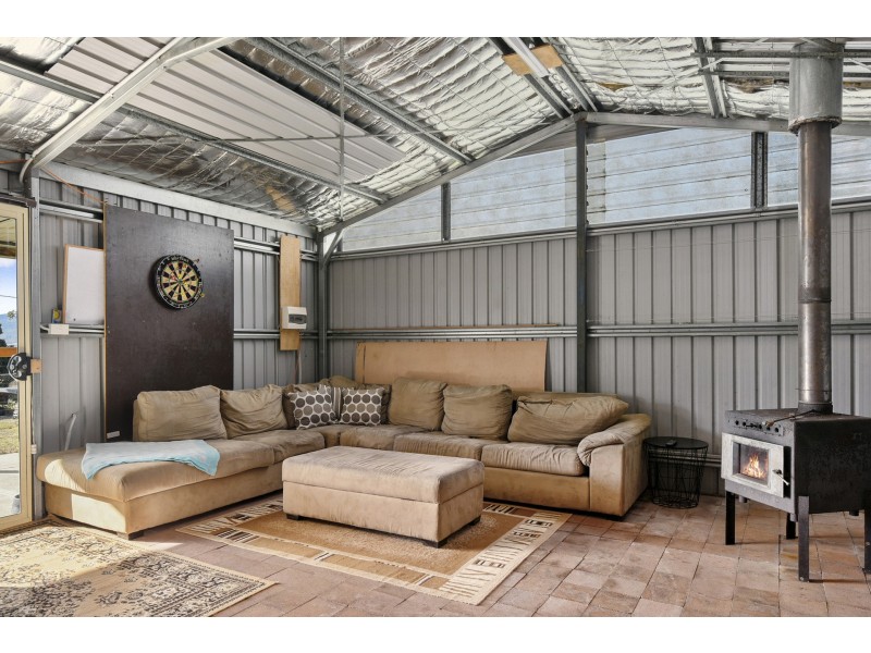 16 Lily Street, White Beach TAS 7184