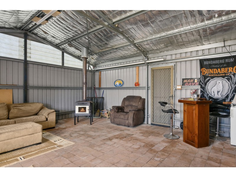 16 Lily Street, White Beach TAS 7184