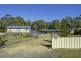 16 Lily Street, White Beach TAS 7184