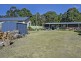 16 Lily Street, White Beach TAS 7184
