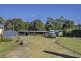 16 Lily Street, White Beach TAS 7184
