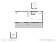 16 Lily Street, White Beach TAS 7184 Floorplan