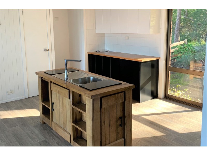 10 Susans Bay Road, Primrose Sands TAS 7173