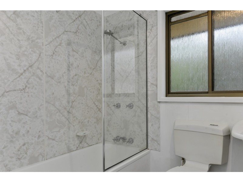 10 Susans Bay Road, Primrose Sands TAS 7173