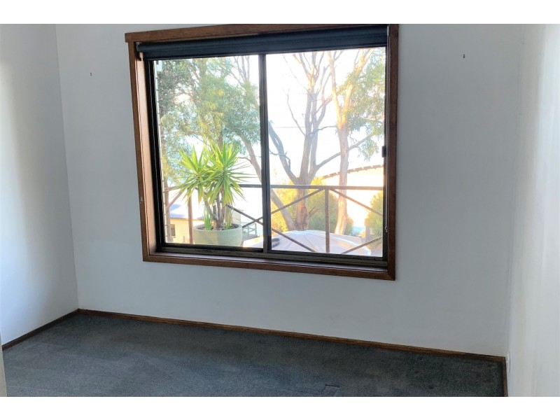 10 Susans Bay Road, Primrose Sands TAS 7173