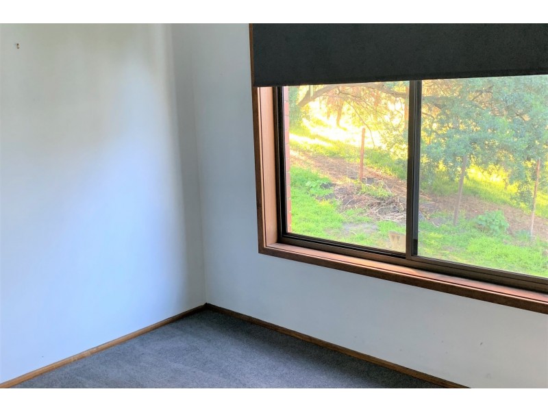 10 Susans Bay Road, Primrose Sands TAS 7173