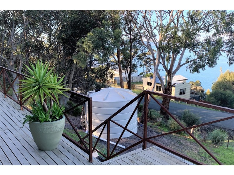 10 Susans Bay Road, Primrose Sands TAS 7173