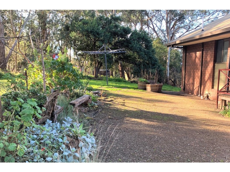 10 Susans Bay Road, Primrose Sands TAS 7173