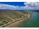 Lot 1  Sommers Bay Road, Murdunna TAS 7178