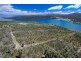 Lot 1  Sommers Bay Road, Murdunna TAS 7178