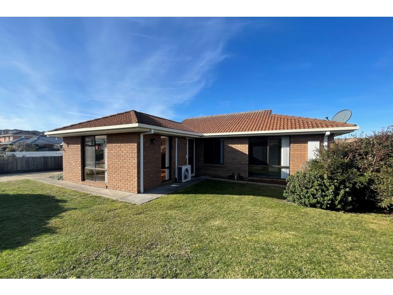 9 Devenish Drive, Sorell TAS 7172
