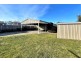 9 Devenish Drive, Sorell TAS 7172