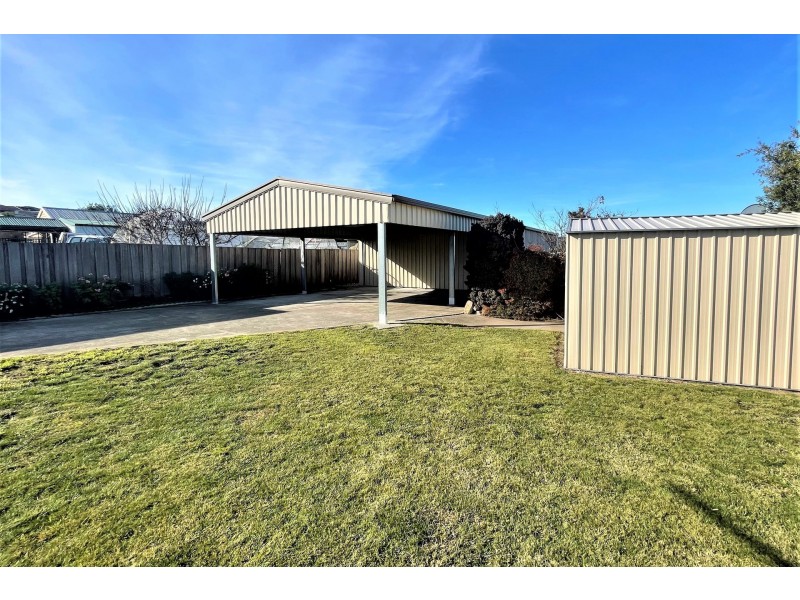 9 Devenish Drive, Sorell TAS 7172