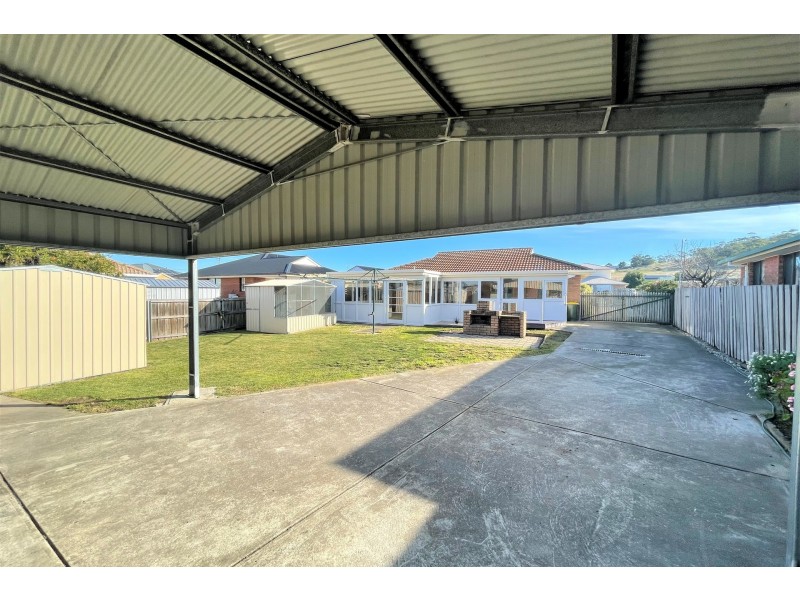 9 Devenish Drive, Sorell TAS 7172