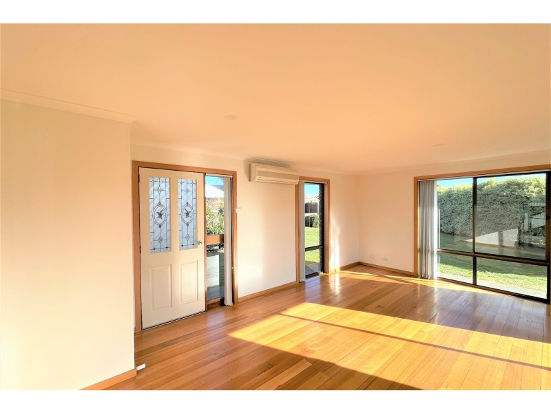 9 Devenish Drive, Sorell TAS 7172