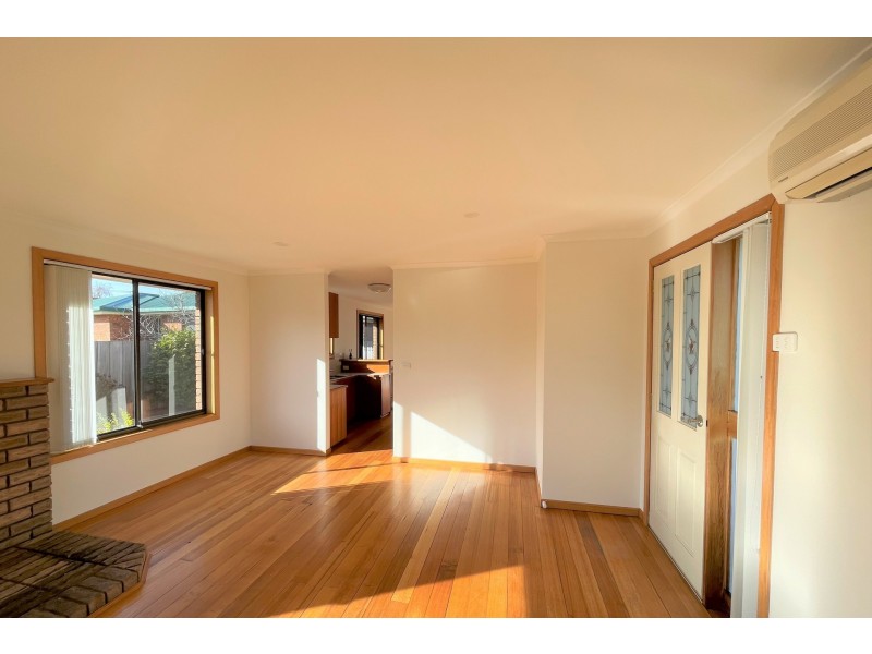 9 Devenish Drive, Sorell TAS 7172