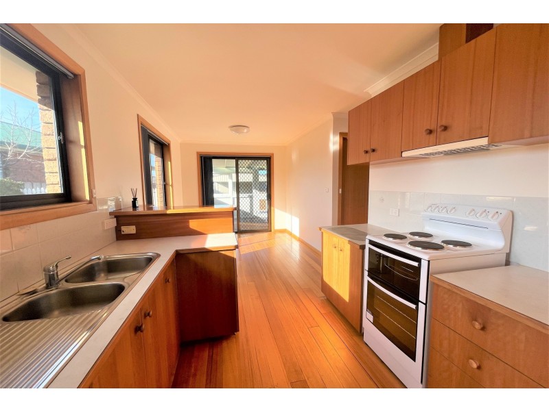 9 Devenish Drive, Sorell TAS 7172