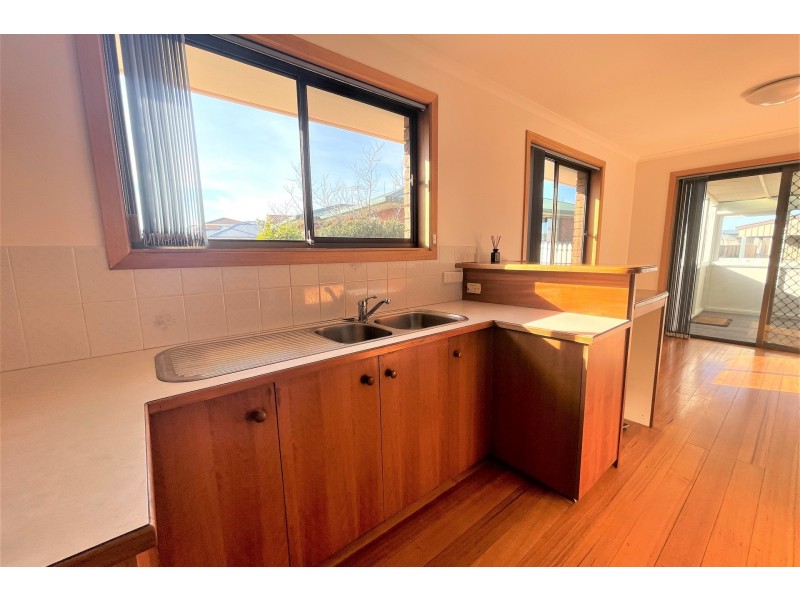 9 Devenish Drive, Sorell TAS 7172