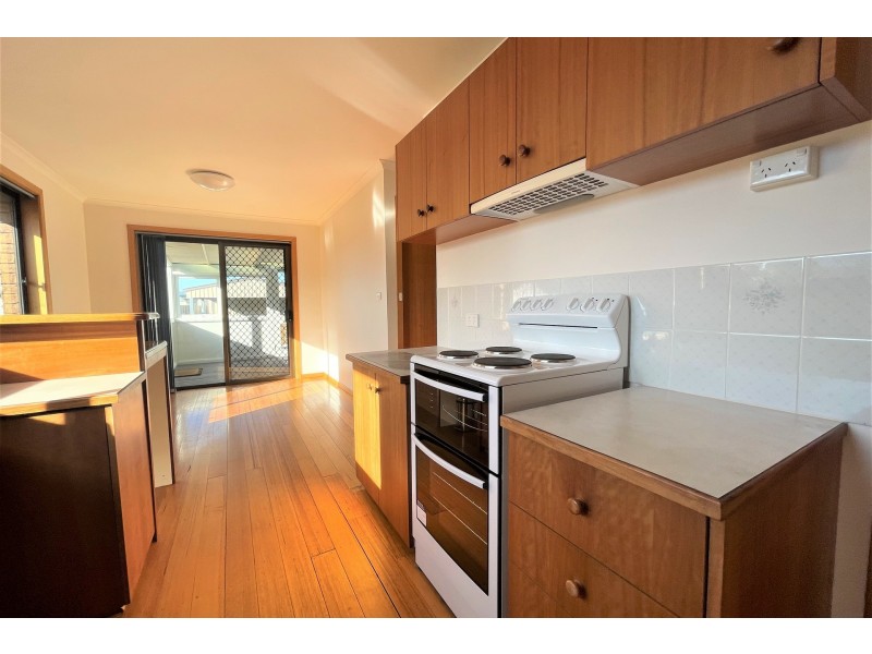 9 Devenish Drive, Sorell TAS 7172