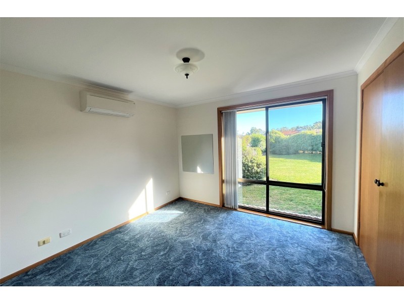 9 Devenish Drive, Sorell TAS 7172