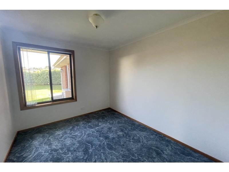 9 Devenish Drive, Sorell TAS 7172