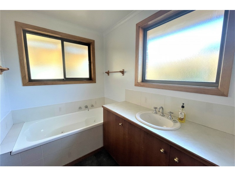 9 Devenish Drive, Sorell TAS 7172