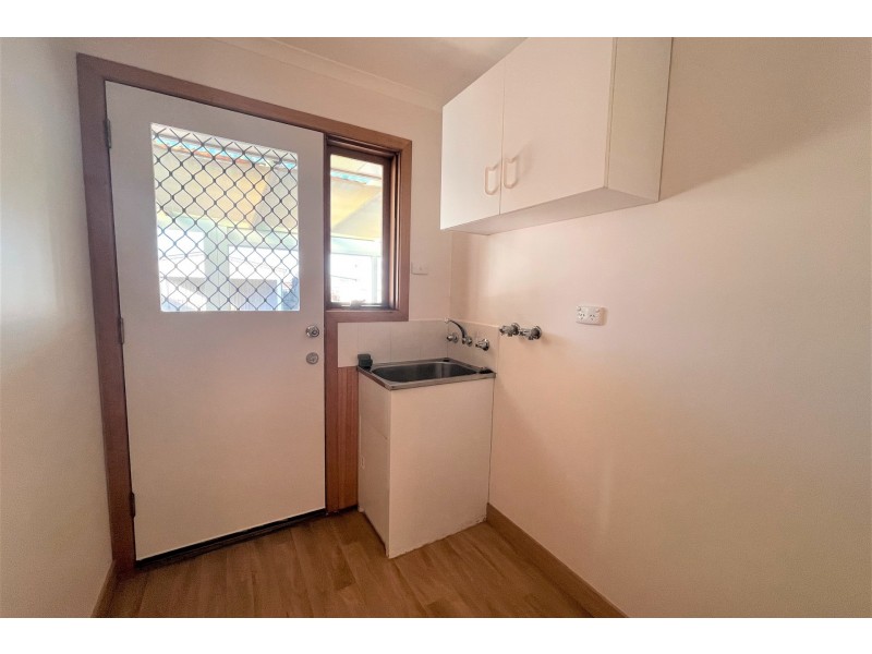 9 Devenish Drive, Sorell TAS 7172