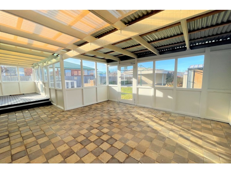 9 Devenish Drive, Sorell TAS 7172