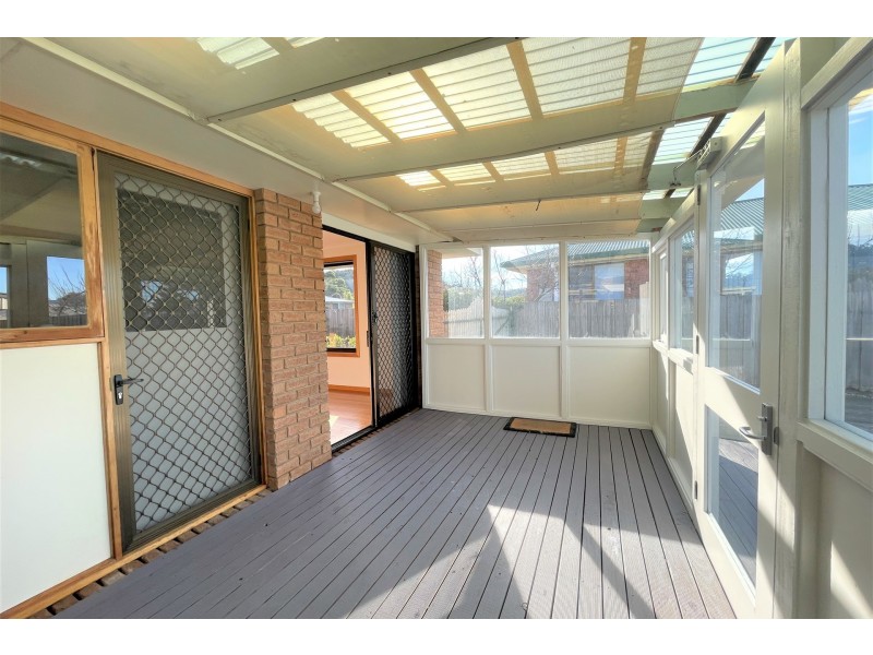 9 Devenish Drive, Sorell TAS 7172