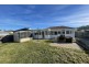 9 Devenish Drive, Sorell TAS 7172