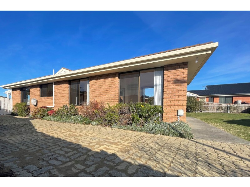 9 Devenish Drive, Sorell TAS 7172