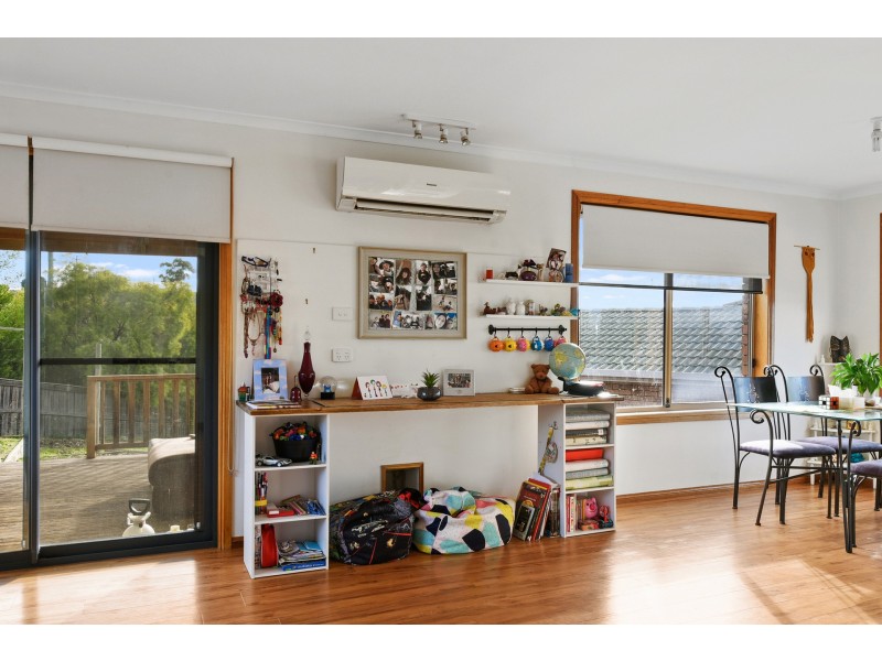 43 First Avenue, Midway Point TAS 7171