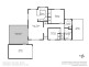 43 First Avenue, Midway Point TAS 7171 Floorplan