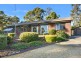 681 Nubeena Road, Koonya TAS 7187