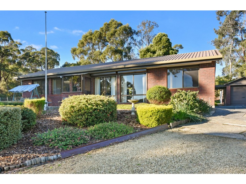 681 Nubeena Road, Koonya TAS 7187