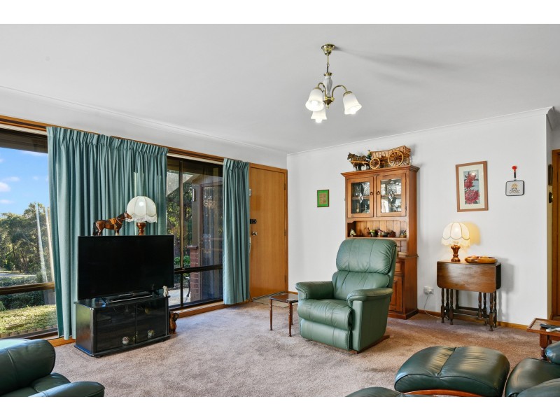 681 Nubeena Road, Koonya TAS 7187