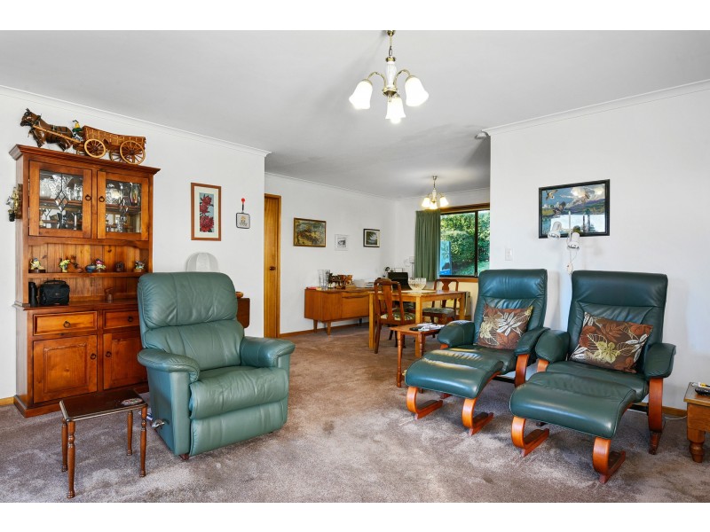 681 Nubeena Road, Koonya TAS 7187