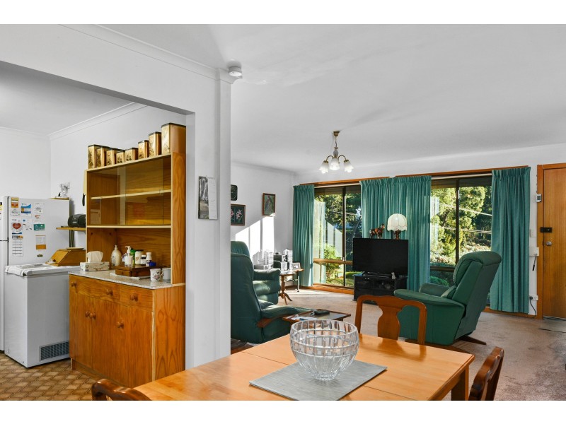 681 Nubeena Road, Koonya TAS 7187