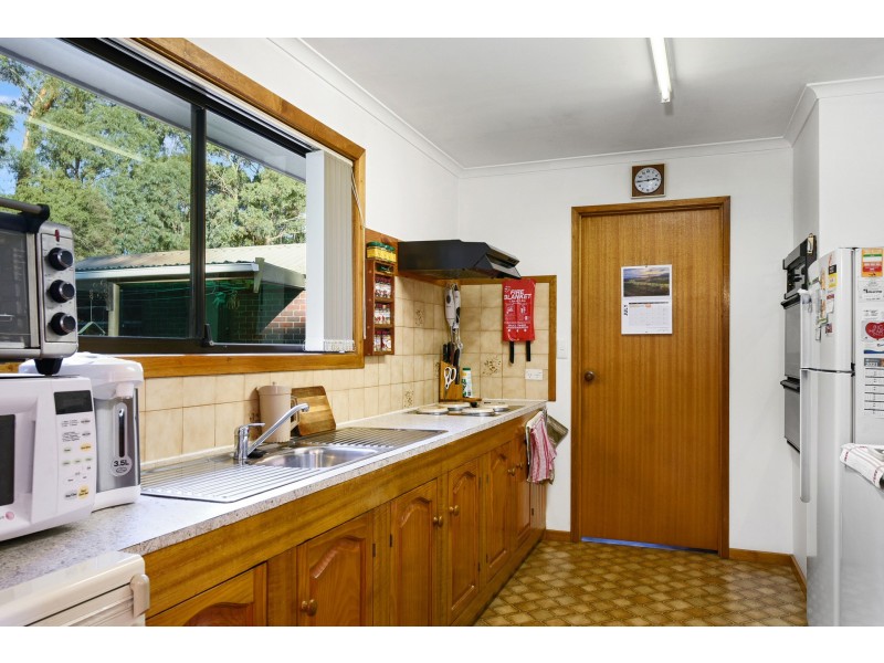 681 Nubeena Road, Koonya TAS 7187