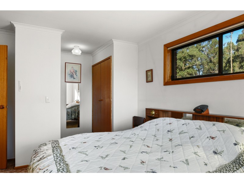 681 Nubeena Road, Koonya TAS 7187