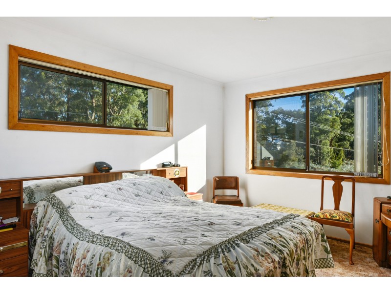 681 Nubeena Road, Koonya TAS 7187