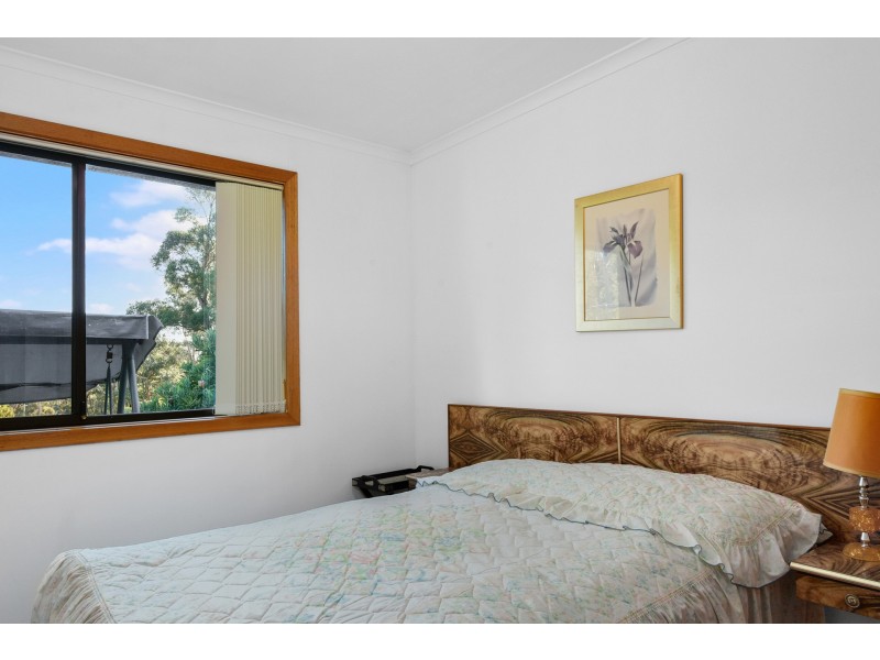 681 Nubeena Road, Koonya TAS 7187
